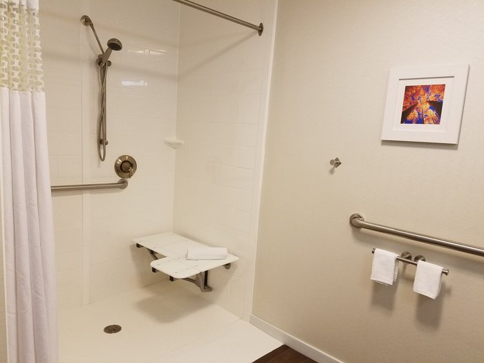 HAMPTON INN GRAND JUNCTION DOWNTOWN/HISTORIC MAIN STREET $136 ($̶1̶8̶1̶ ...