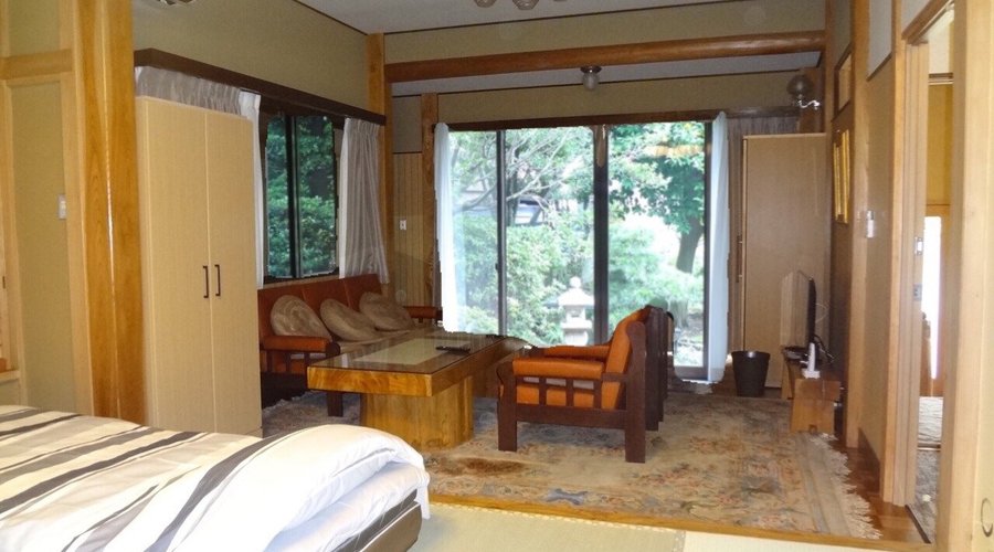 Room. 101