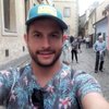 Pablo Q