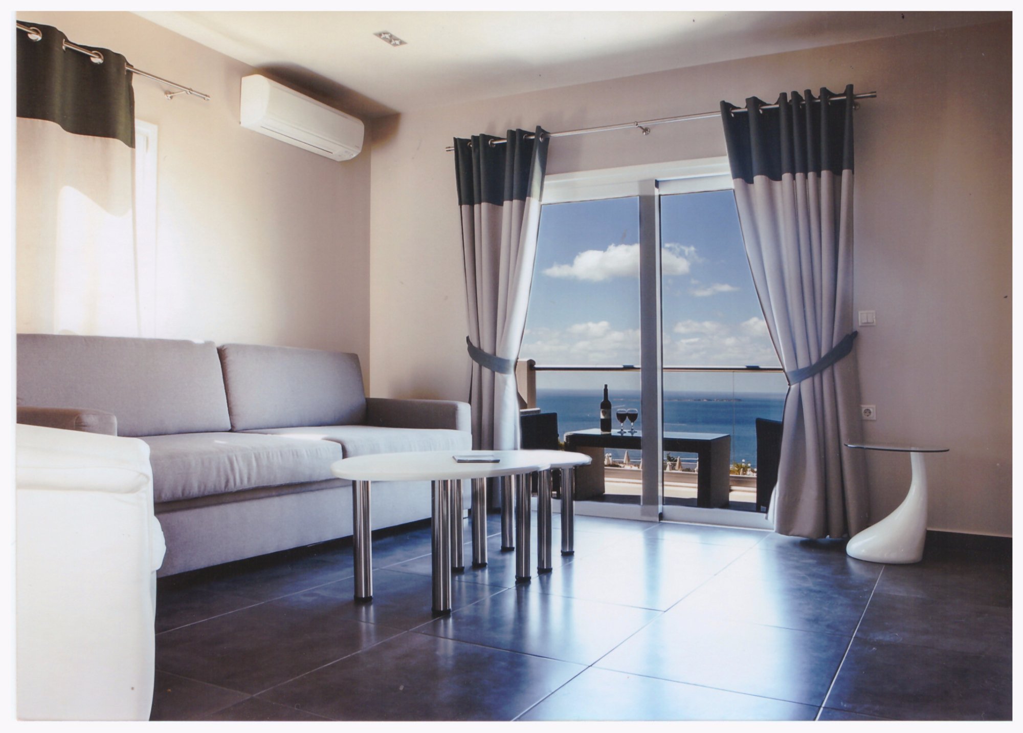 Hotel photo 26 of Dionysos Village Resort.