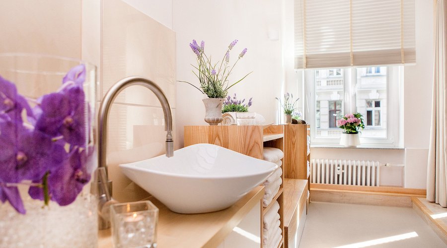 Friendly Hygienic Environment