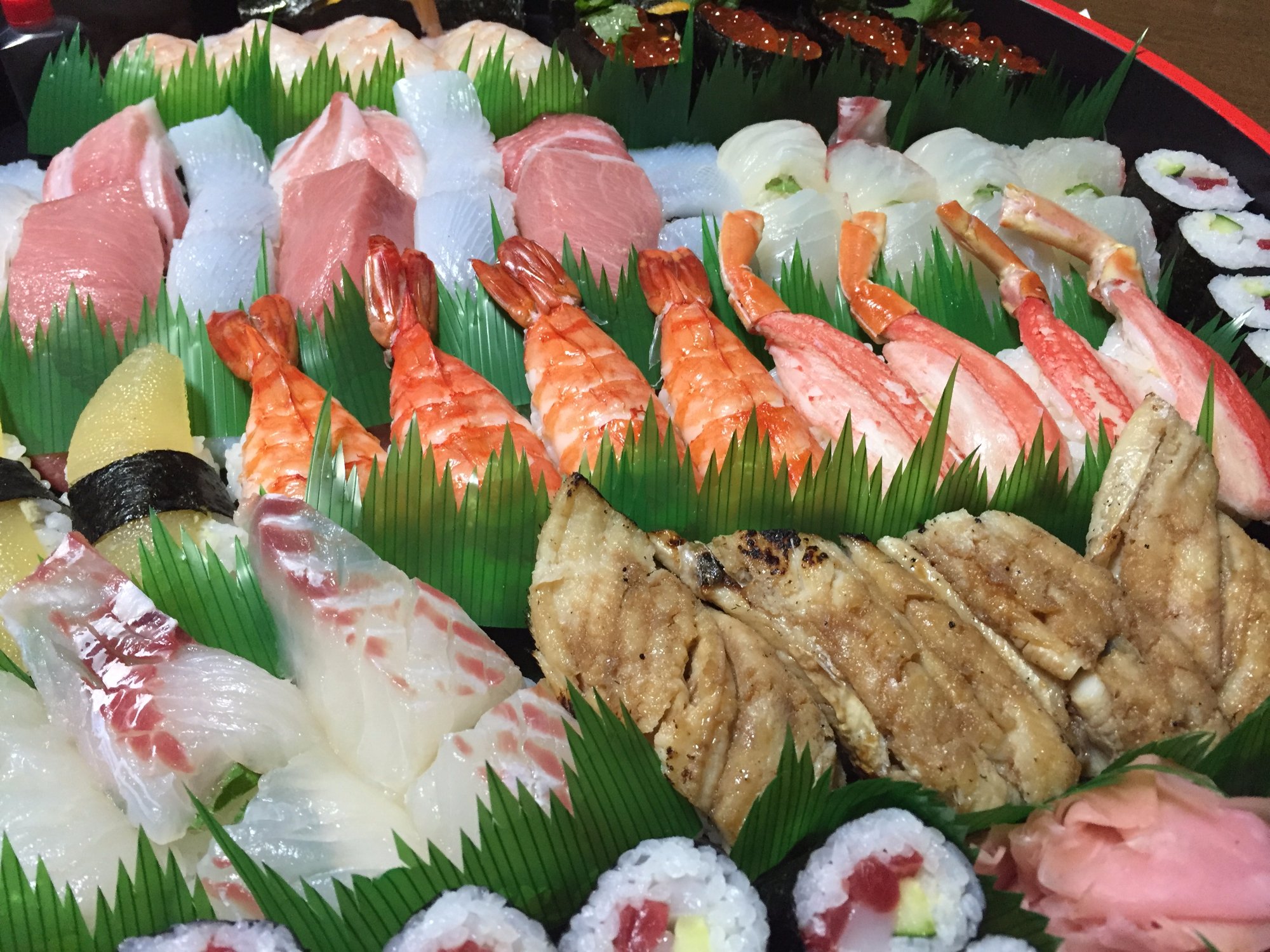 THE BEST Sushi in Imari Updated 2024 Tripadvisor