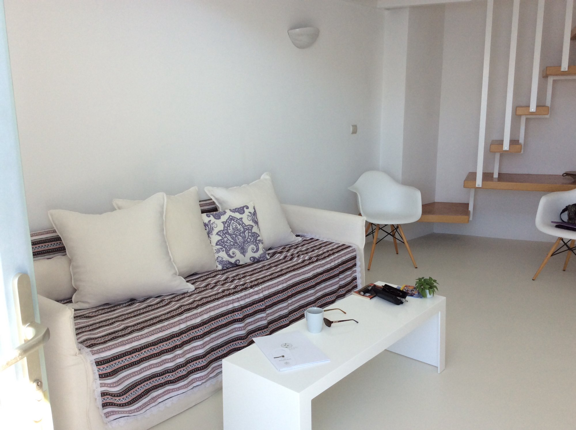 santorini hotel prices santorini hotel prices