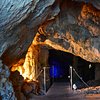 Cave Sfentoni Zoniana
