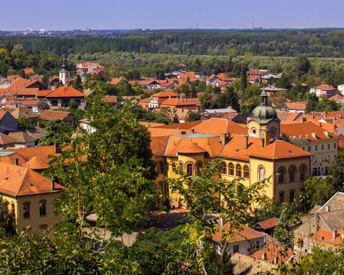 Vojvodina 2023: Best Places to Visit - Tripadvisor