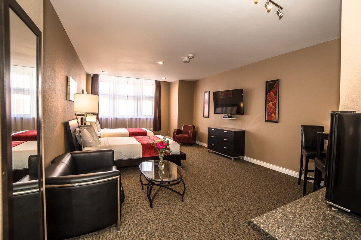 Century Casino & Hotel Cripple Creek - UPDATED 2024 Prices, Reviews &  Photos (CO) - Tripadvisor