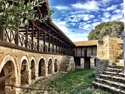 Fier La vivace città nel cuore dell'Albania - Albania Trip