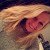 Janneke H