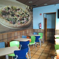Telepizza