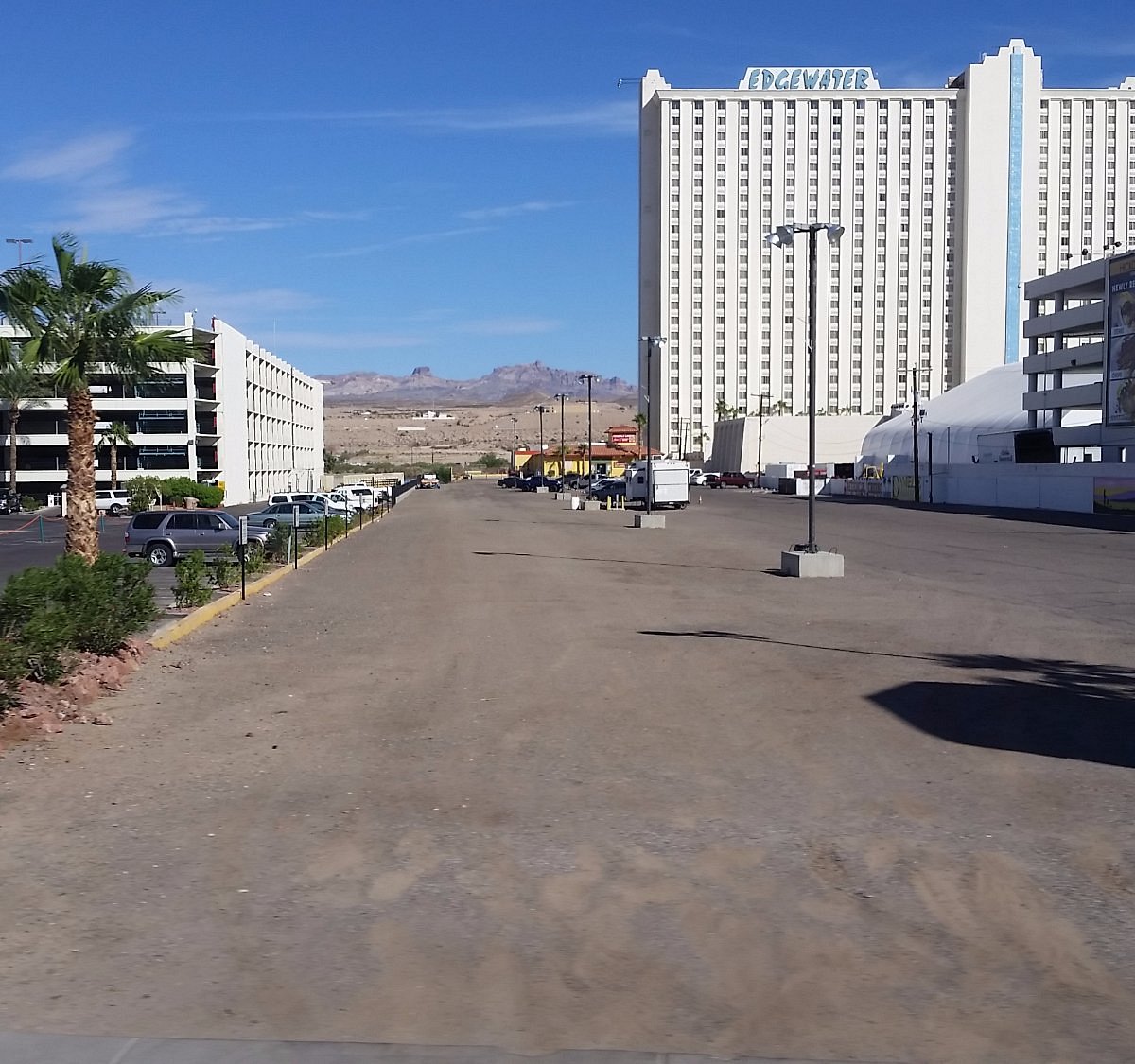 REGENCY CASINO (Laughlin) - All You Need to Know BEFORE You Go