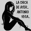 Pepa M