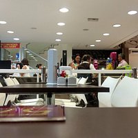 Esperando...