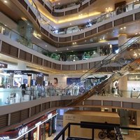 Shenyang Middle Street-Pedestrian Mall - All You Need to Know BEFORE You Go