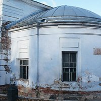 getlstd_property_photo