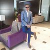 abhi_newalkar