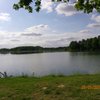 Things To Do in Lac de l'Uby, Restaurants in Lac de l'Uby