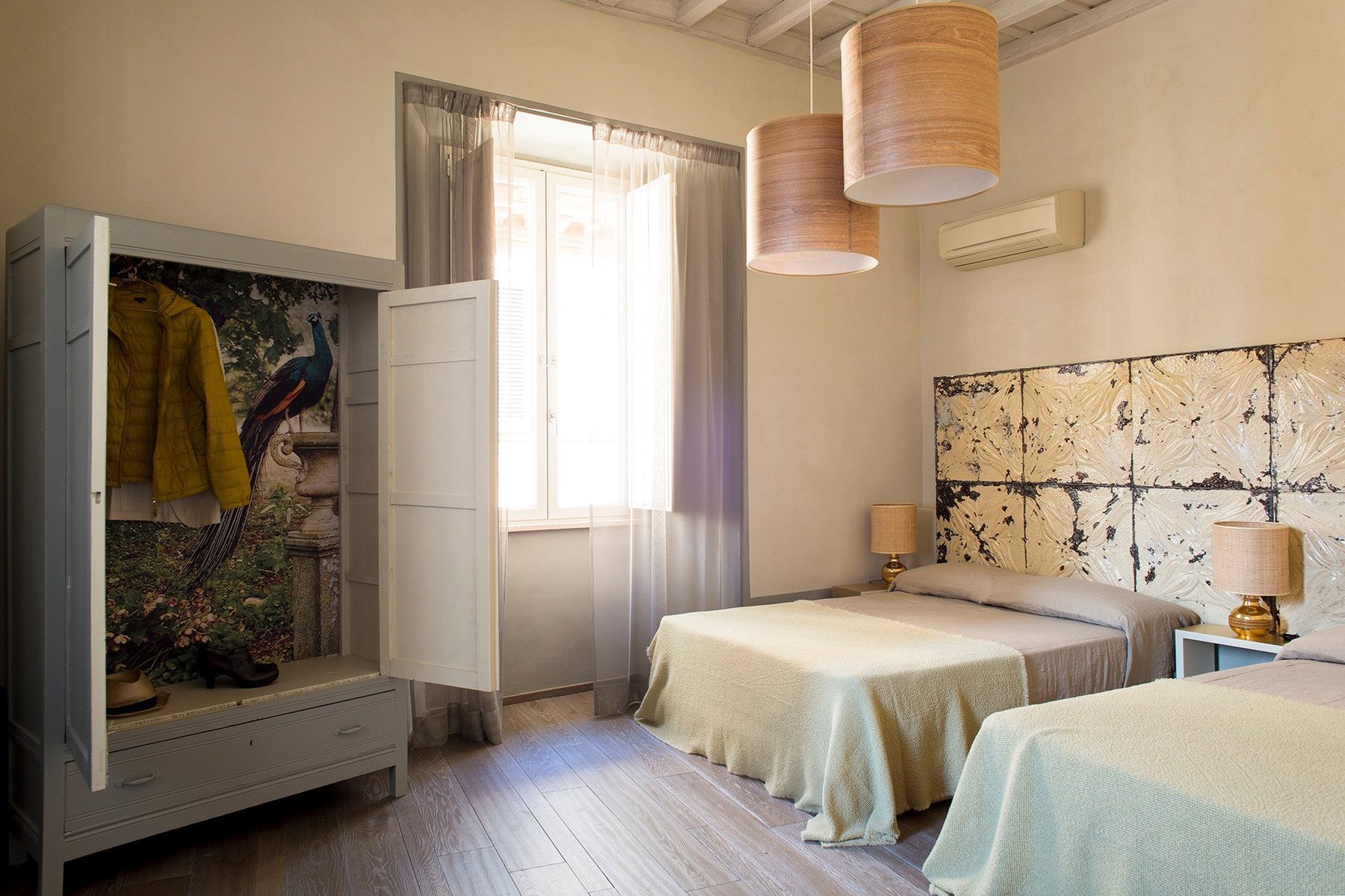 CasaCau by null