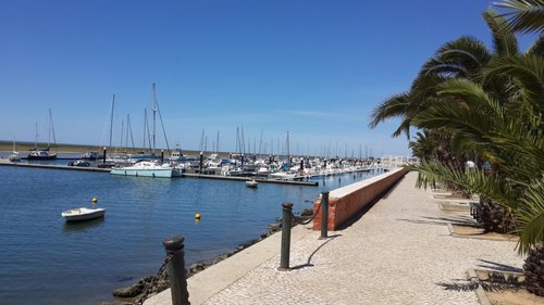 Olhao Tourism: Best of Olhao, Portugal - Tripadvisor