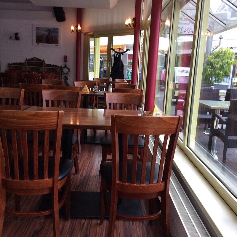 Restaurants Im Umkreis Von 20 Km Jetzt Geöffnet DIE 10 BESTEN Restaurants in Freiberg am Neckar 2025 (mit Bildern)