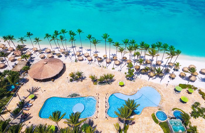 Visit Aruba - Search and book hotels, resorts and vacation rentals