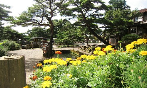 21 年日本那須町的旅遊景點 旅遊指南 行程 Tripadvisor 21 年日本那須町的旅遊景點 旅遊指南 行程 Tripadvisor