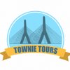 townietoursboston