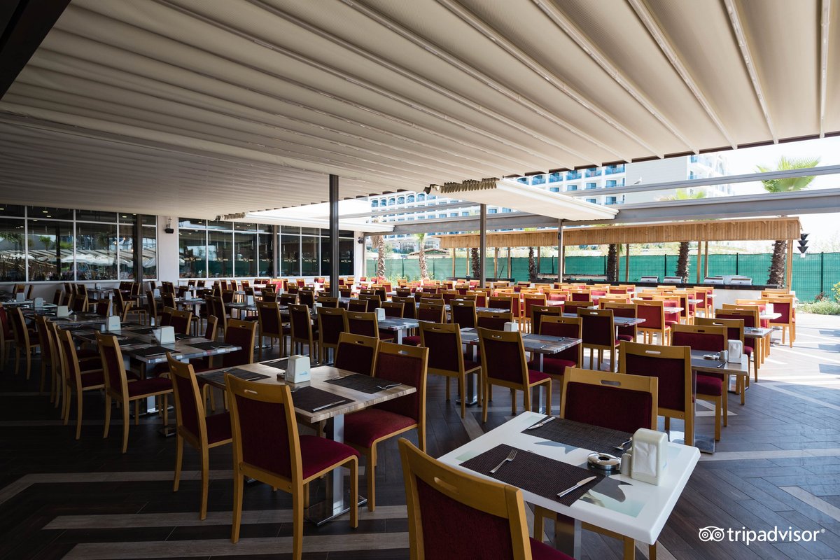 Saturn Palace Resort 5 Турция. Килька Палас отель Турция. Отель Saturn Palace Resort 5*. Saturn Palace Resort.