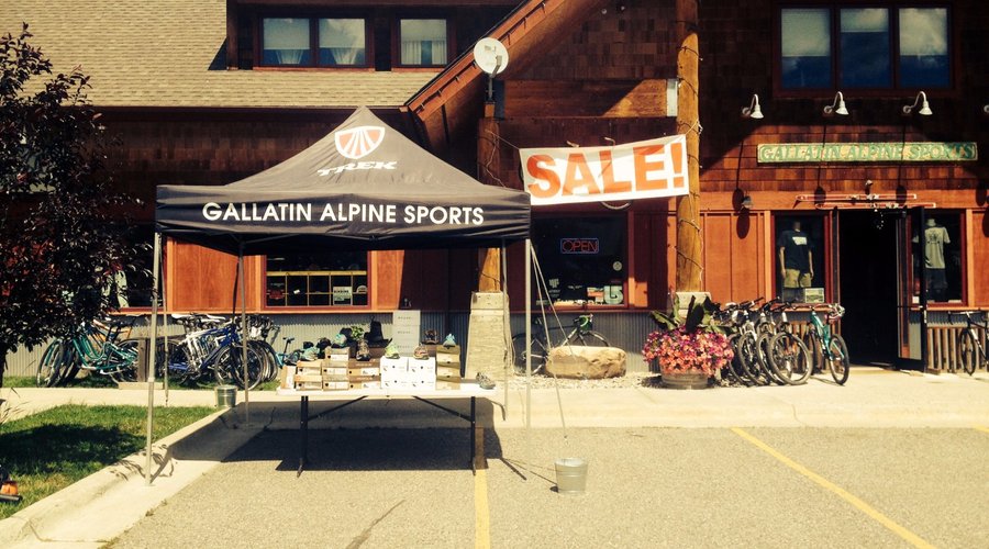 Gallatin Alpine Sports - All You Need to Know BEFORE You Go (2025)