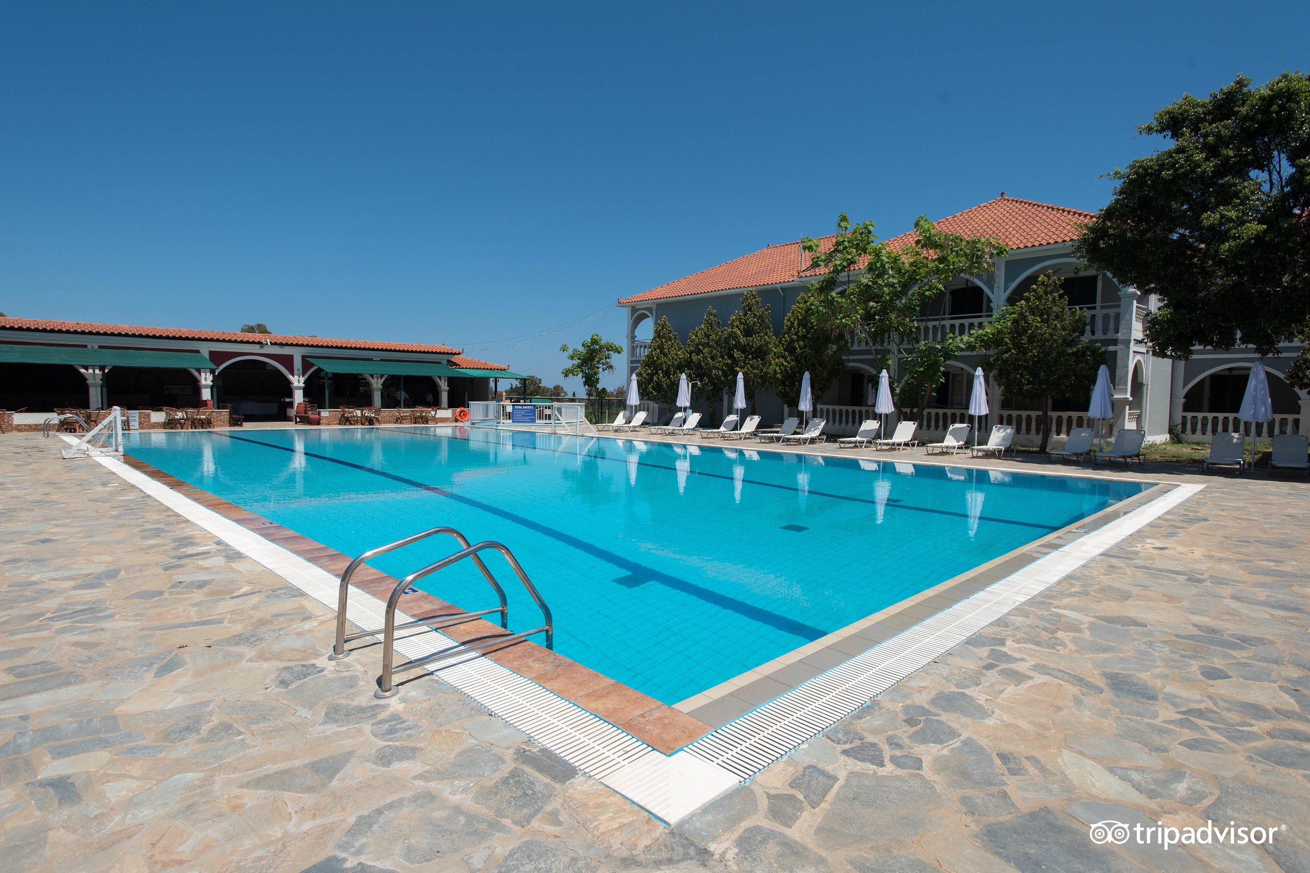 tripadvisor zante hotels