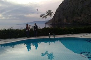 Viaggiatori