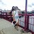Janine H