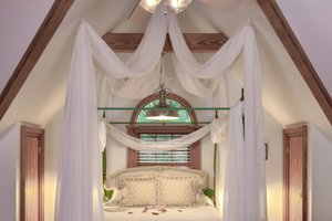 Room & Suite