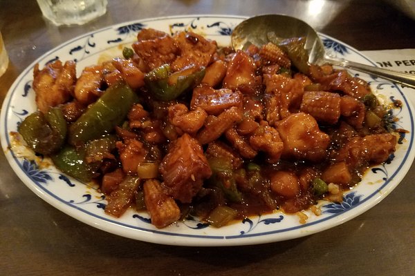 Delicious Kung Pao ?w=600&h=400&s=1