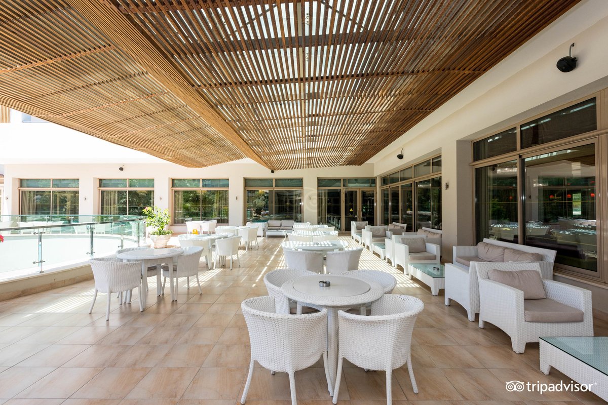 Лага сиде отель. Порт Сиде. Отель Босфор Сиде. Port Side Resort 5
