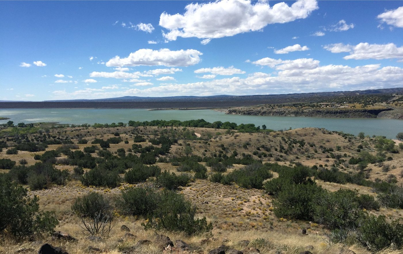 Cochiti Lake, NM 2023: Best Places to Visit - Tripadvisor