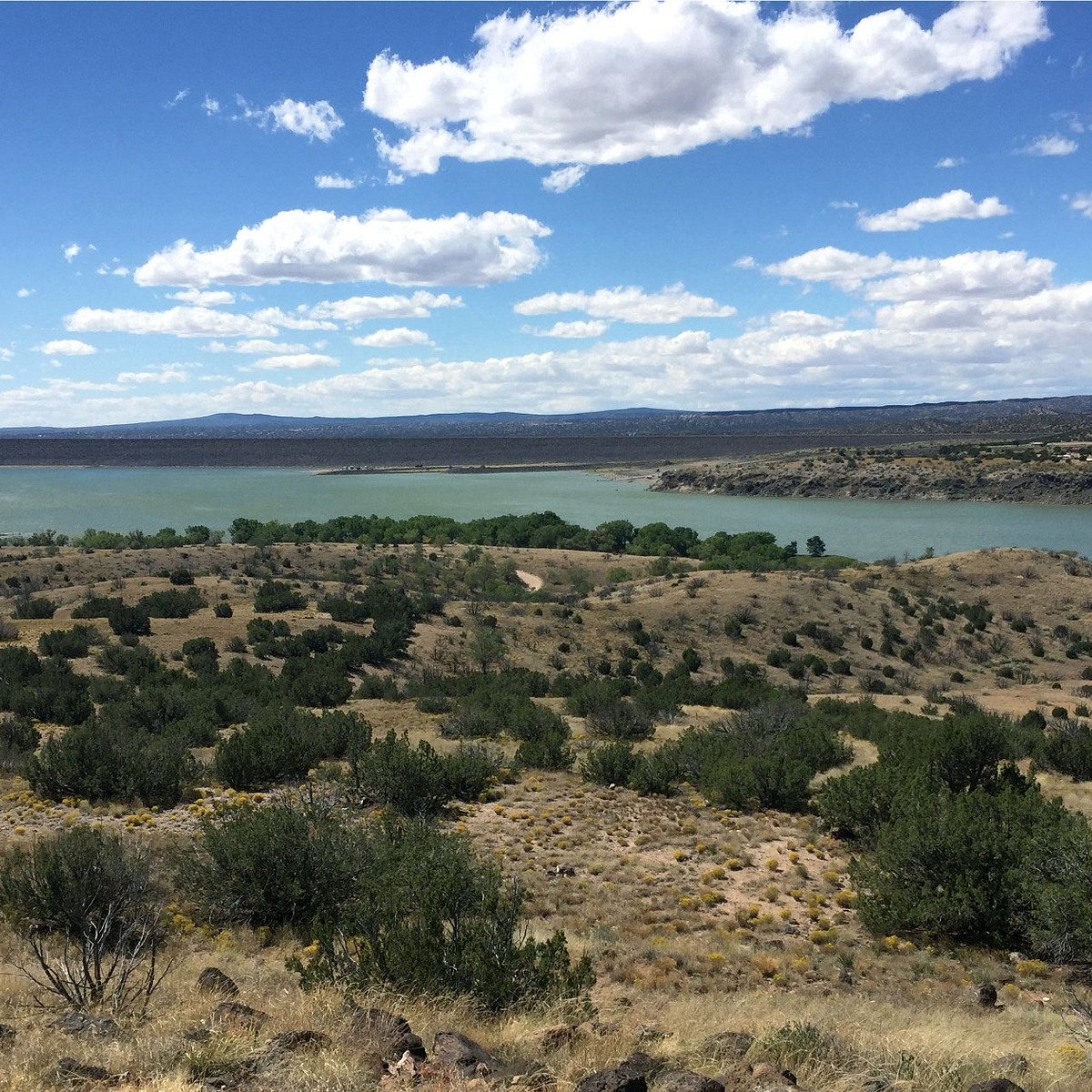 COCHITI LAKE 2023 All You Need to Know BEFORE You Go (NM)