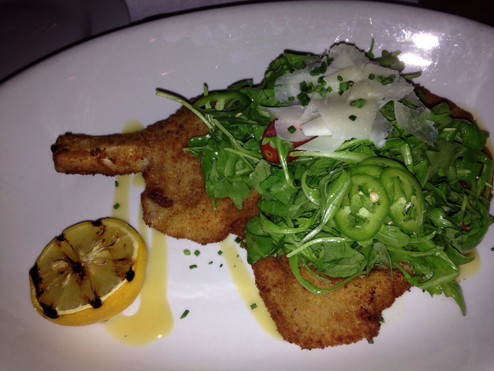 STEVE & COOKIE'S BY THE BAY, Margate City Menu, Prices & Restaurant