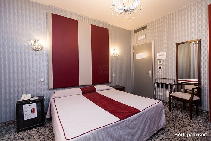 HOTEL RELAIS DEI PAPI - Updated 2024 Prices & Reviews (Rome, Italy)