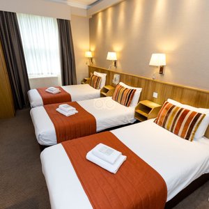 IBIS LONDON HEATHROW AIRPORT $75 ($̶2̶1̶6̶) - Updated 2023 Prices & Hotel  Reviews - Hayes, UK - Greater London