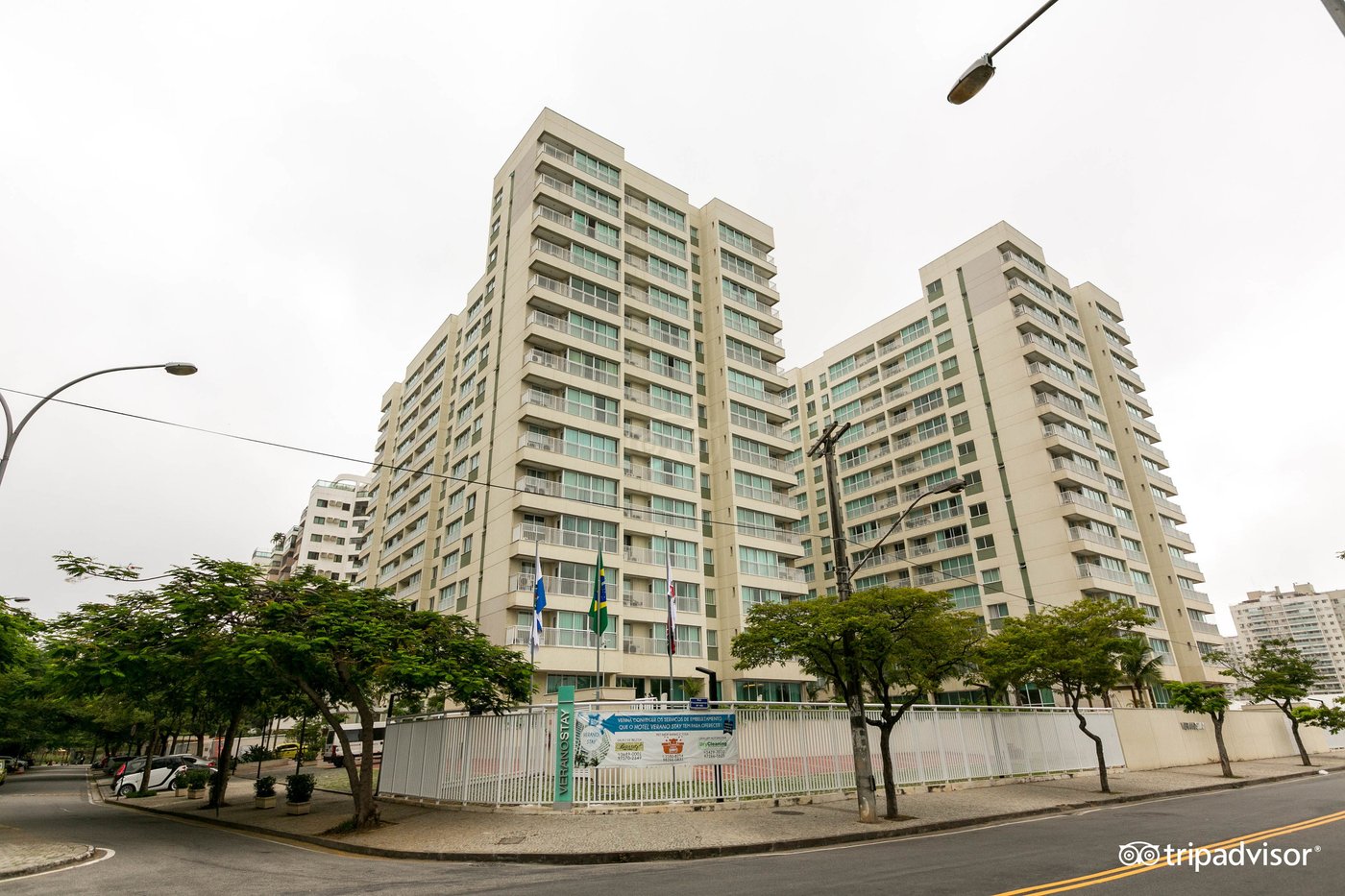 VERANO STAY - Prices & Hotel Reviews (Rio de Janeiro, Brazil) VERANO STAY - Prices &  Hotel Reviews (Rio de Janeiro, Brazil)