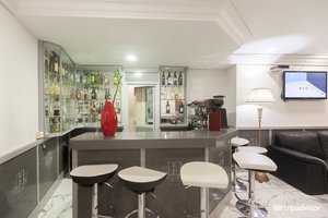 Jantar 