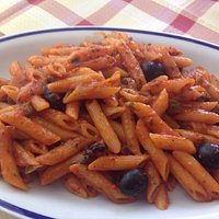 A Tavola Da Miky E Jo