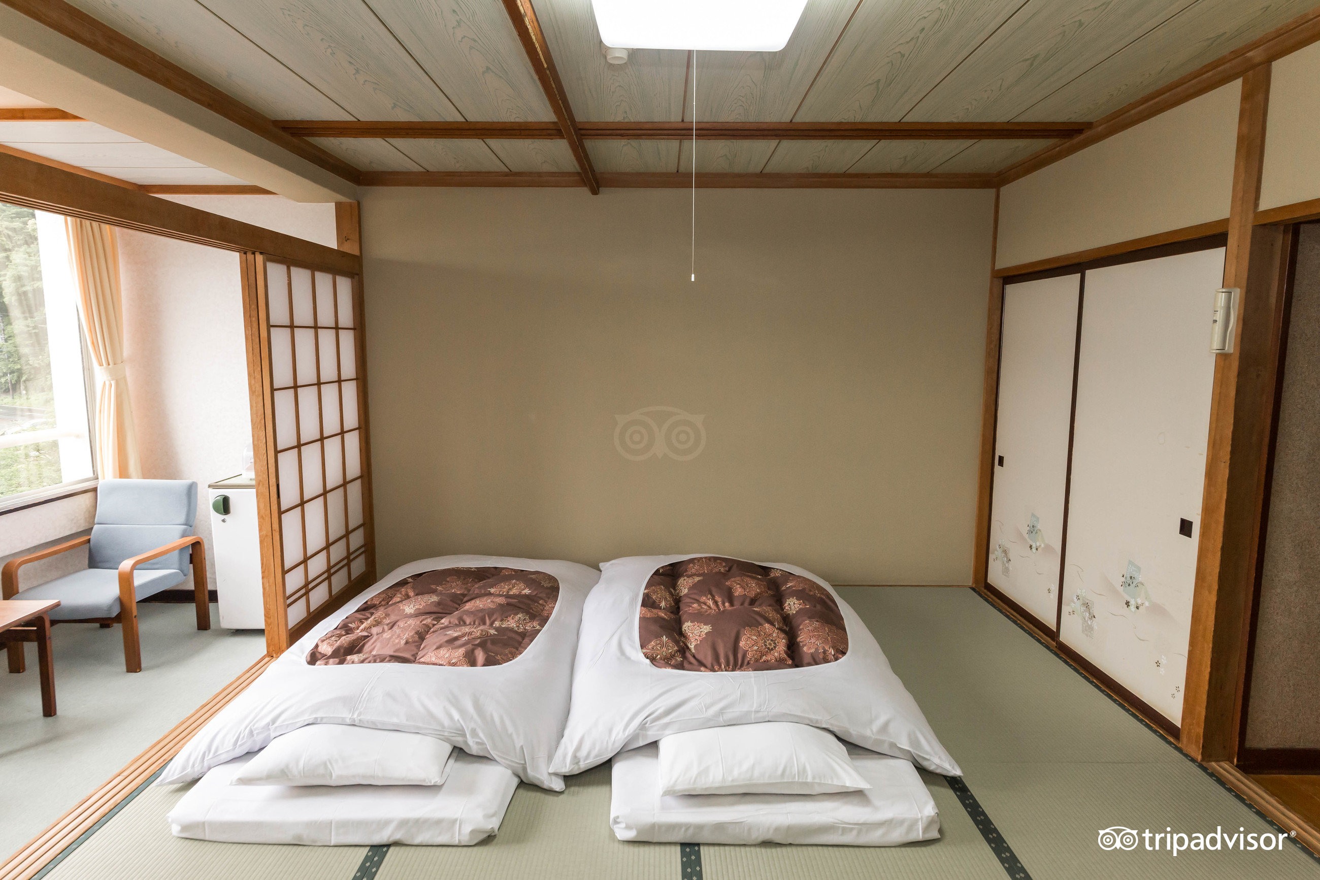 Yamadaya Hotel Rooms: Pictures & Reviews - Tripadvisor