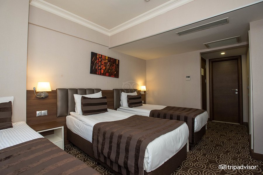 delta hotel istanbul 37 4 8 prices reviews turkey tripadvisor