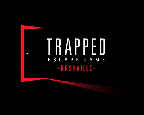 The Best Escape Room  The Escape Game Nashville