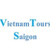 Saigon Private T