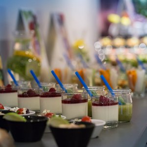 Novotel Wroclaw Centrum, hotel in Wroclaw