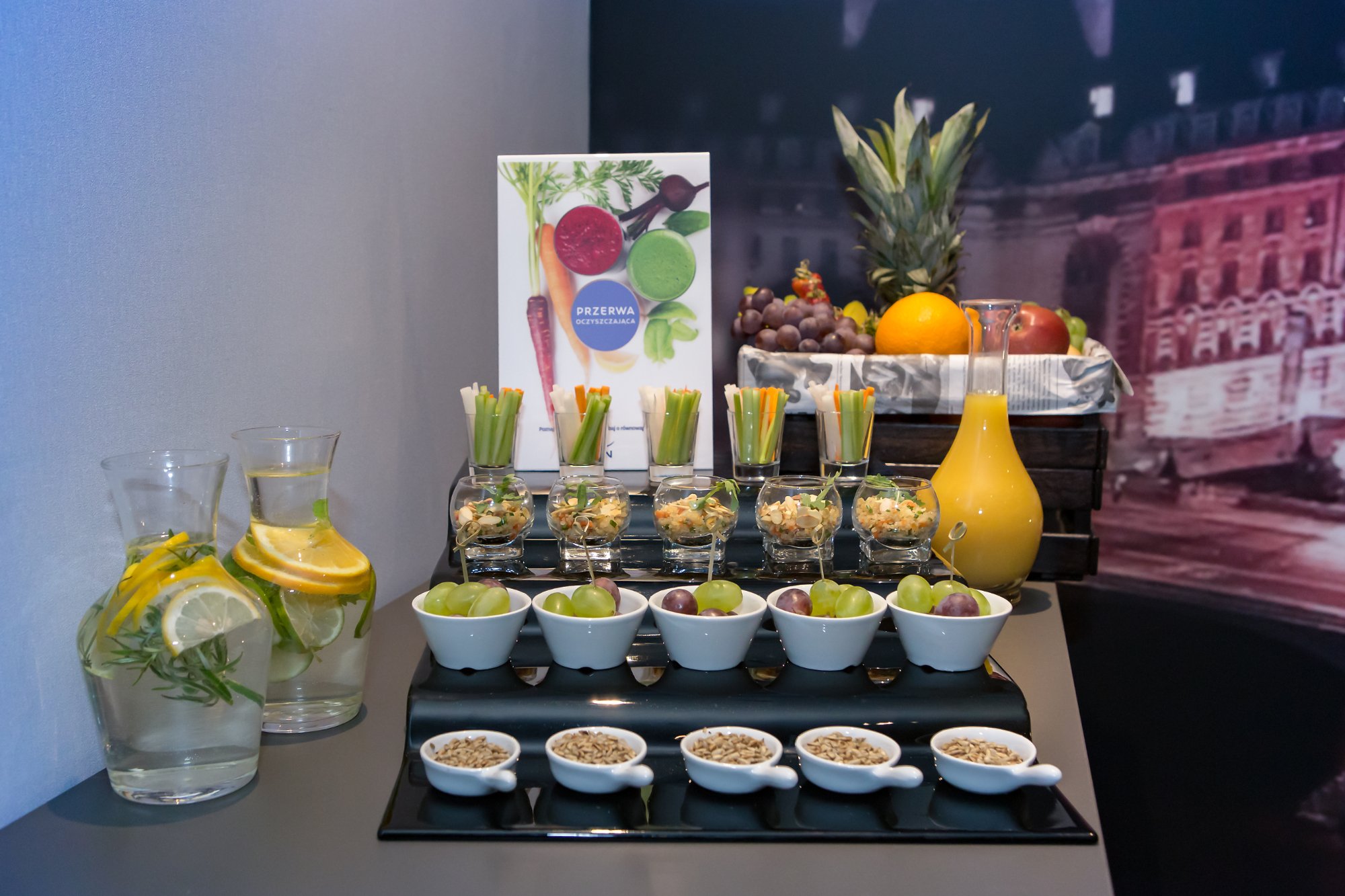 Hotel photo 48 of Novotel Wroclaw Centrum.