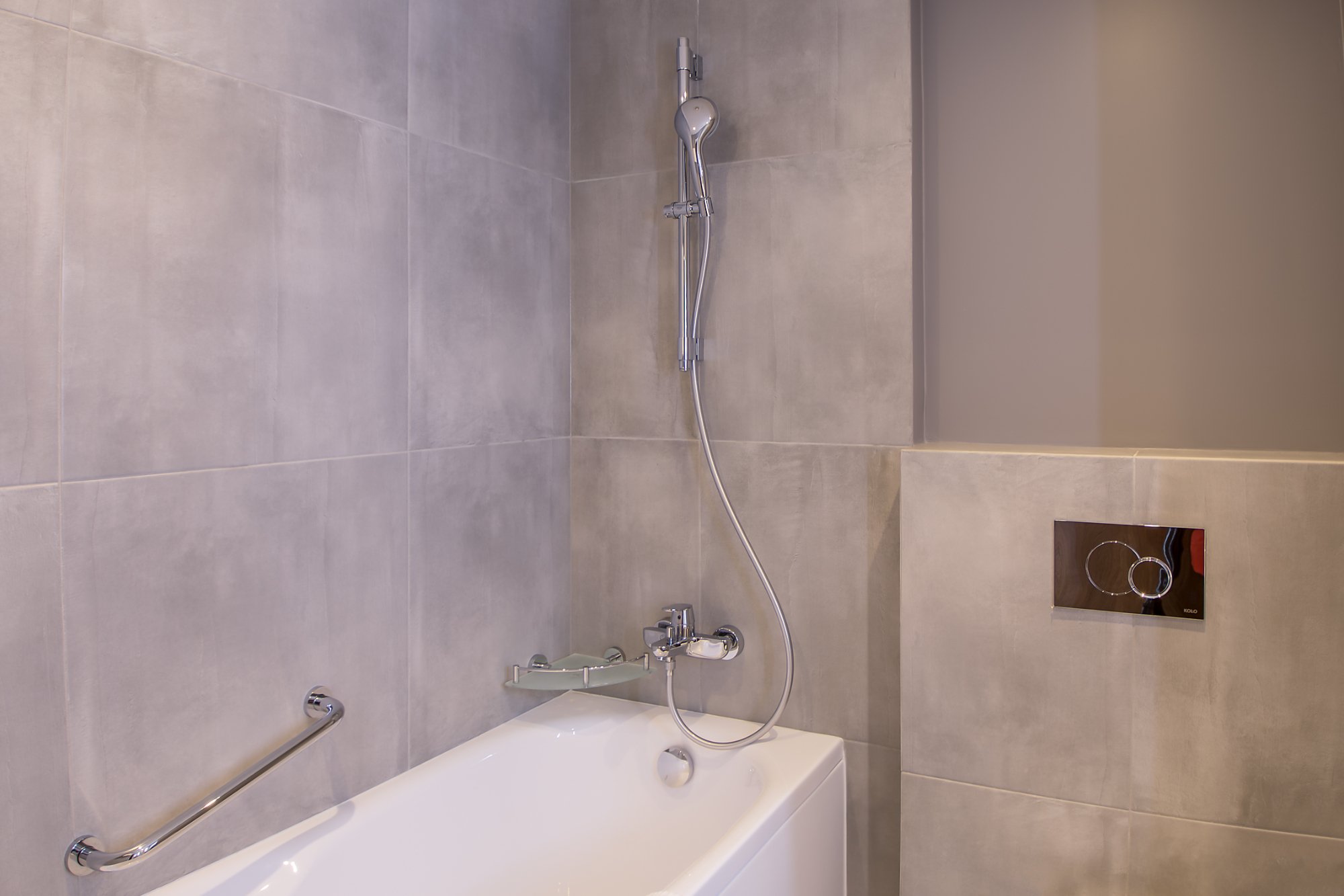 Hotel photo 11 of Novotel Wroclaw Centrum.