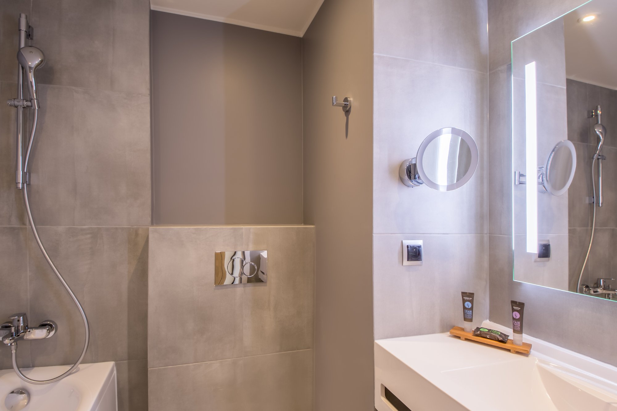 Hotel photo 60 of Novotel Wroclaw Centrum.